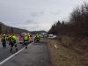Verkehrsunfall